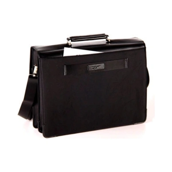 nbc-1001b black